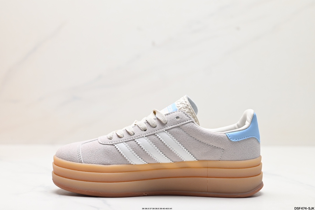 Adidas Gazelle Shoes